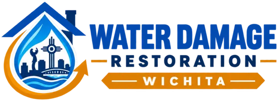 Water Damage Restoration Wichita